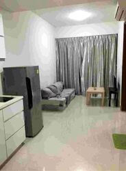Jupiter 18 (D15), Apartment #633671721